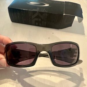 Oakley sunglasses, new in box